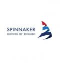 Spinnaker School Of English