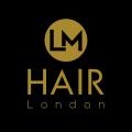 LM Hair London