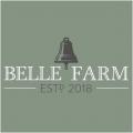 Belle Farm