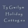 Ty Gwilym Holiday Cottages