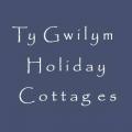 Ty Gwilym Holiday Cottages
