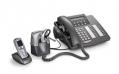 UK Phone Systems