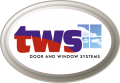 Tws Windows