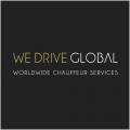 We Drive Global