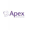 Apex Dental Group