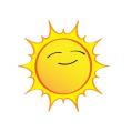Sunny Days Building Services