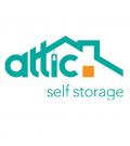 Attic Self Storage