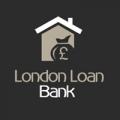 London Loan Bank Ltd.