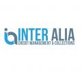 Inter Alia