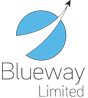 Blueway Limited