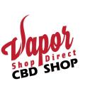 Vapor Shop Direct CBC