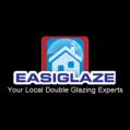 Easiglaze