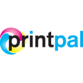 Printpal London