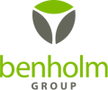 Benholm Group