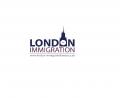 London Immigration Lawyer