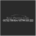 Kent Prestige Cars