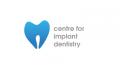 Centre for Implant Dentistry
