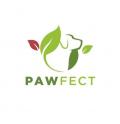 Pawfect Foods