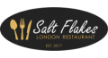 Salt Flakes Restaurant