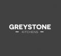 Greystone Kitchens