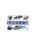 Adelco Screen Process Ltd