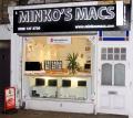 Minkos Macs Camden