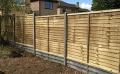 Milton Keynes Fencing