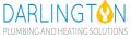 Darlington Plumbing & Heating Solutions