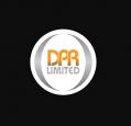 DPR Roofing Leeds