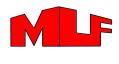 ML Furnaces Ltd