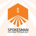 Spokesman Clothing