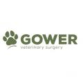 Gower Veterinary Surgery