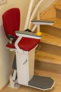 Stairlifts Manchester