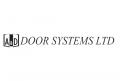 A & D Door Systems