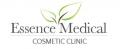 Essence Medical Cosmetic Clinic