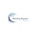 Mobility Repairs Shropshire