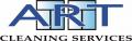 ArtCleaning Service