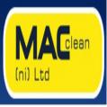 MAC Clean