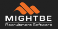 Mightbe Recruitment Software