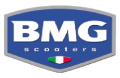 BMG Scooters