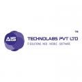 AIS Technolabs