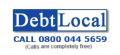 Debt Local