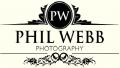 Phil Webb Photography