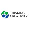 Thinking Creativity