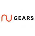 NU Gears