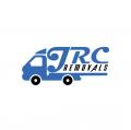 JRC Removals Bolton International