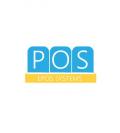 POS Ltd
