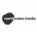 Northwales Media