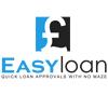 Easy Loans