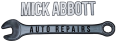 Mick Abbott Auto Repairs